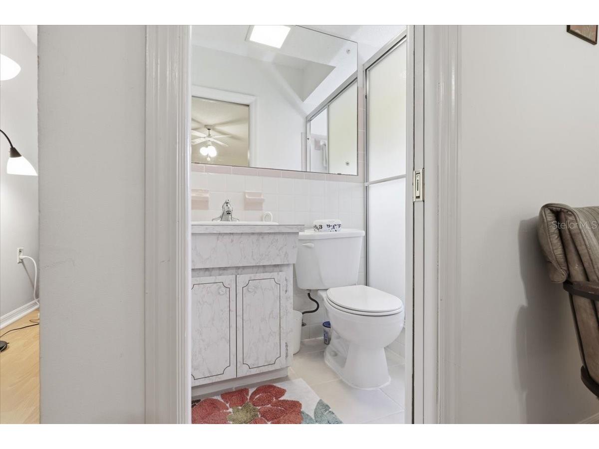 7787 39th Terrace N #7787 Saint Petersburg FL 33709 TB8488599 image21