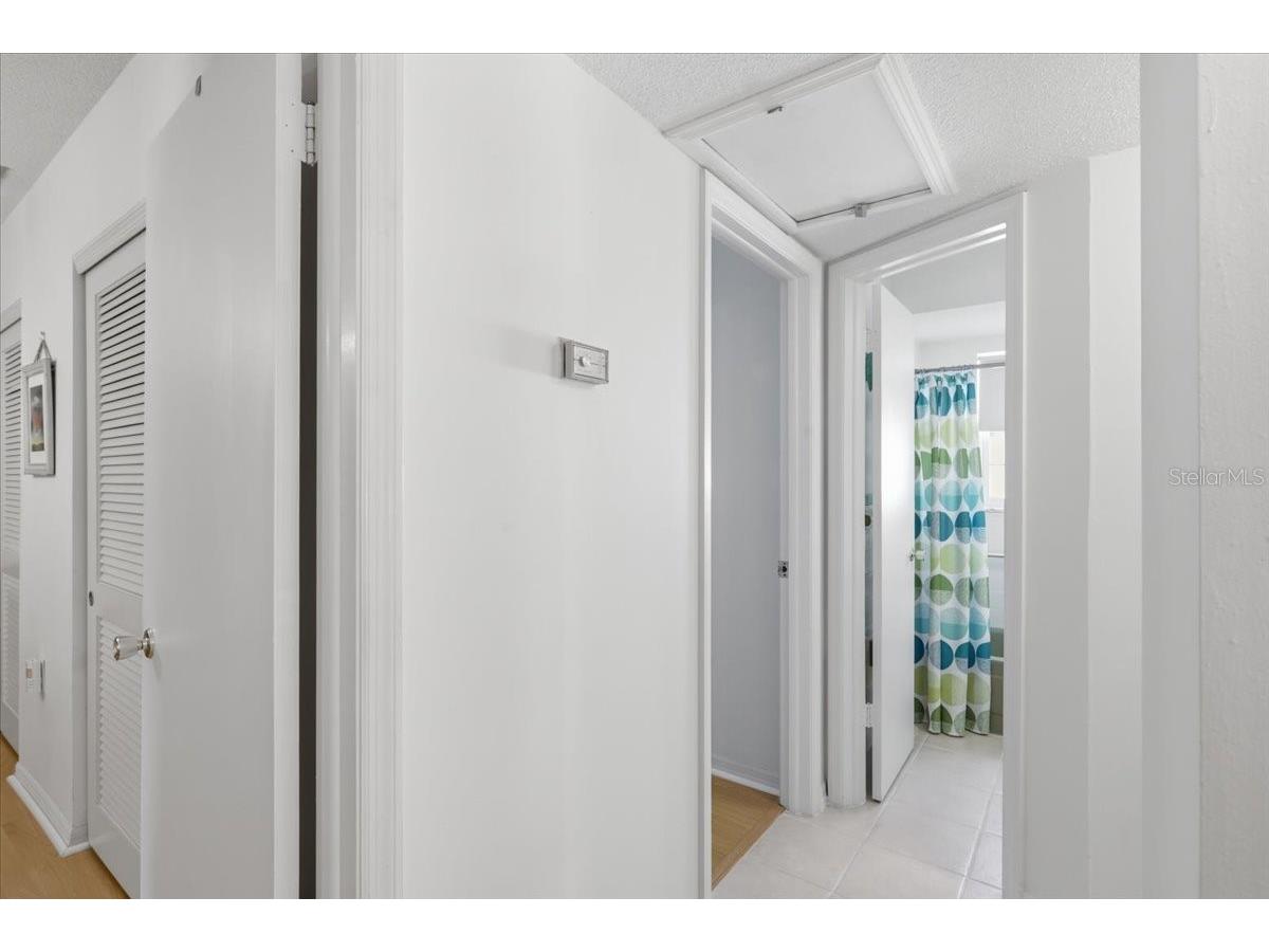 7787 39th Terrace N #7787 Saint Petersburg FL 33709 TB8488599 image22