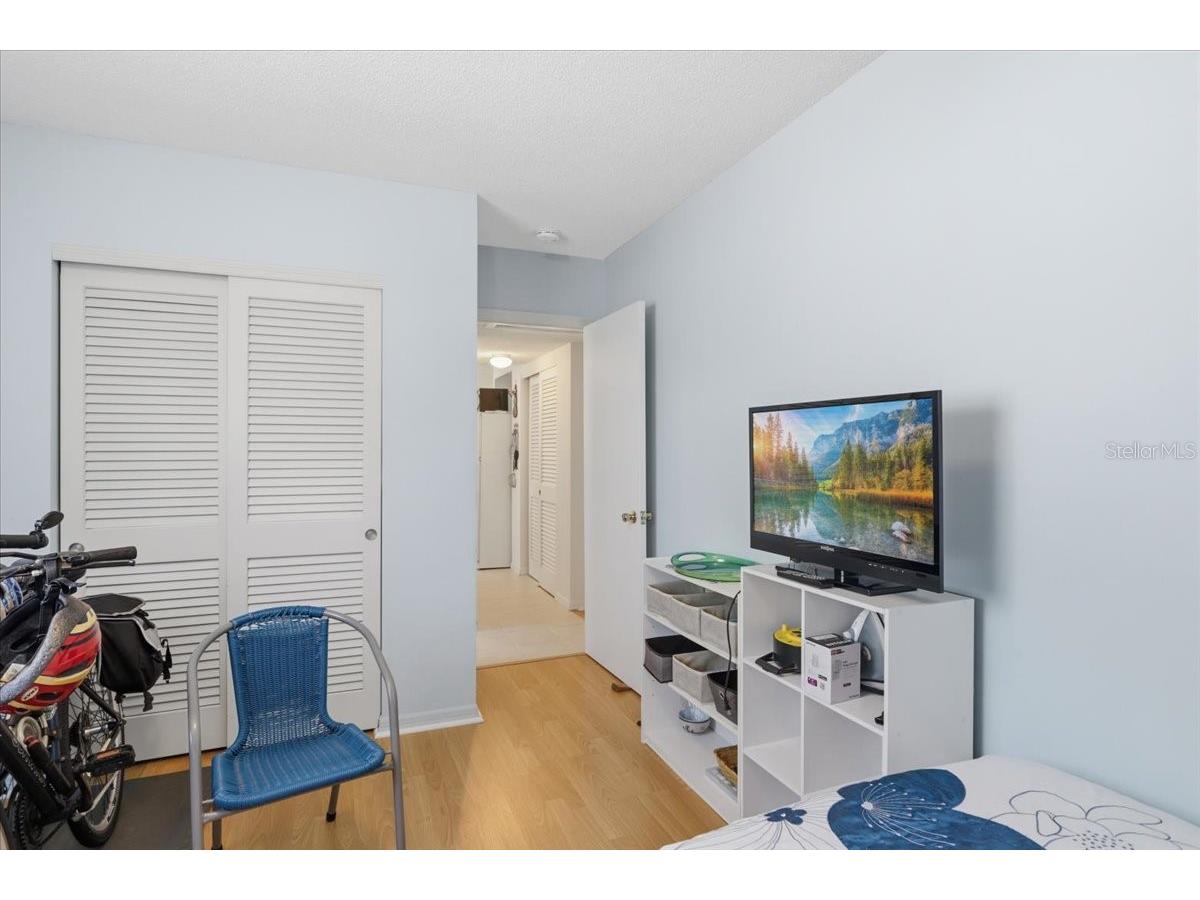 7787 39th Terrace N #7787 Saint Petersburg FL 33709 TB8488599 image23