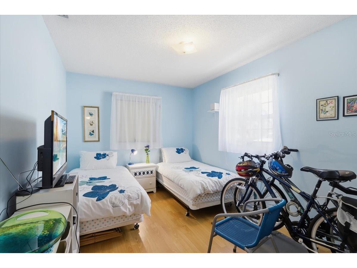 7787 39th Terrace N #7787 Saint Petersburg FL 33709 TB8488599 image24