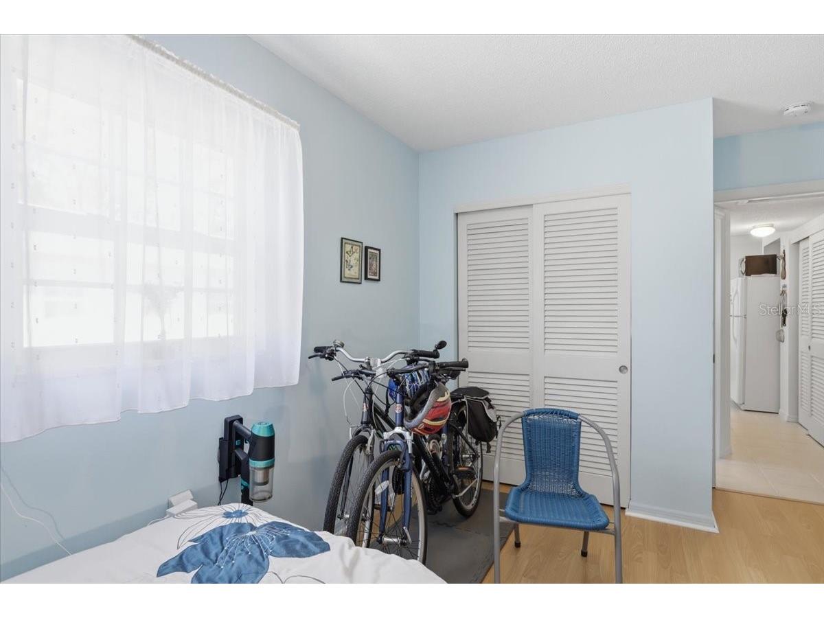 7787 39th Terrace N #7787 Saint Petersburg FL 33709 TB8488599 image25
