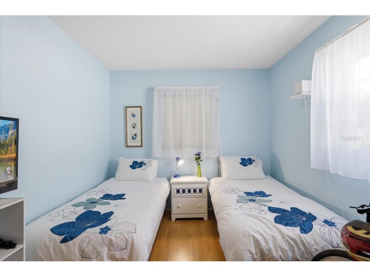 7787 39th Terrace N #7787 Saint Petersburg FL 33709 TB8488599 image26