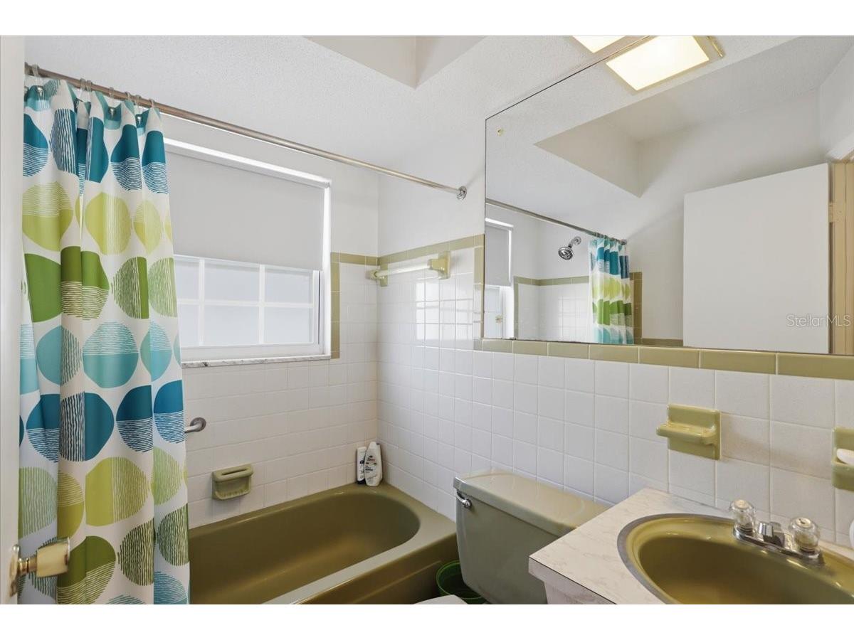 7787 39th Terrace N #7787 Saint Petersburg FL 33709 TB8488599 image27