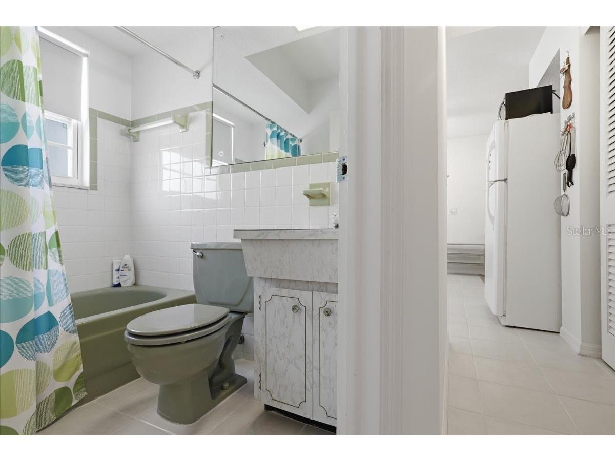 7787 39th Terrace N #7787 Saint Petersburg FL 33709 TB8488599 image28