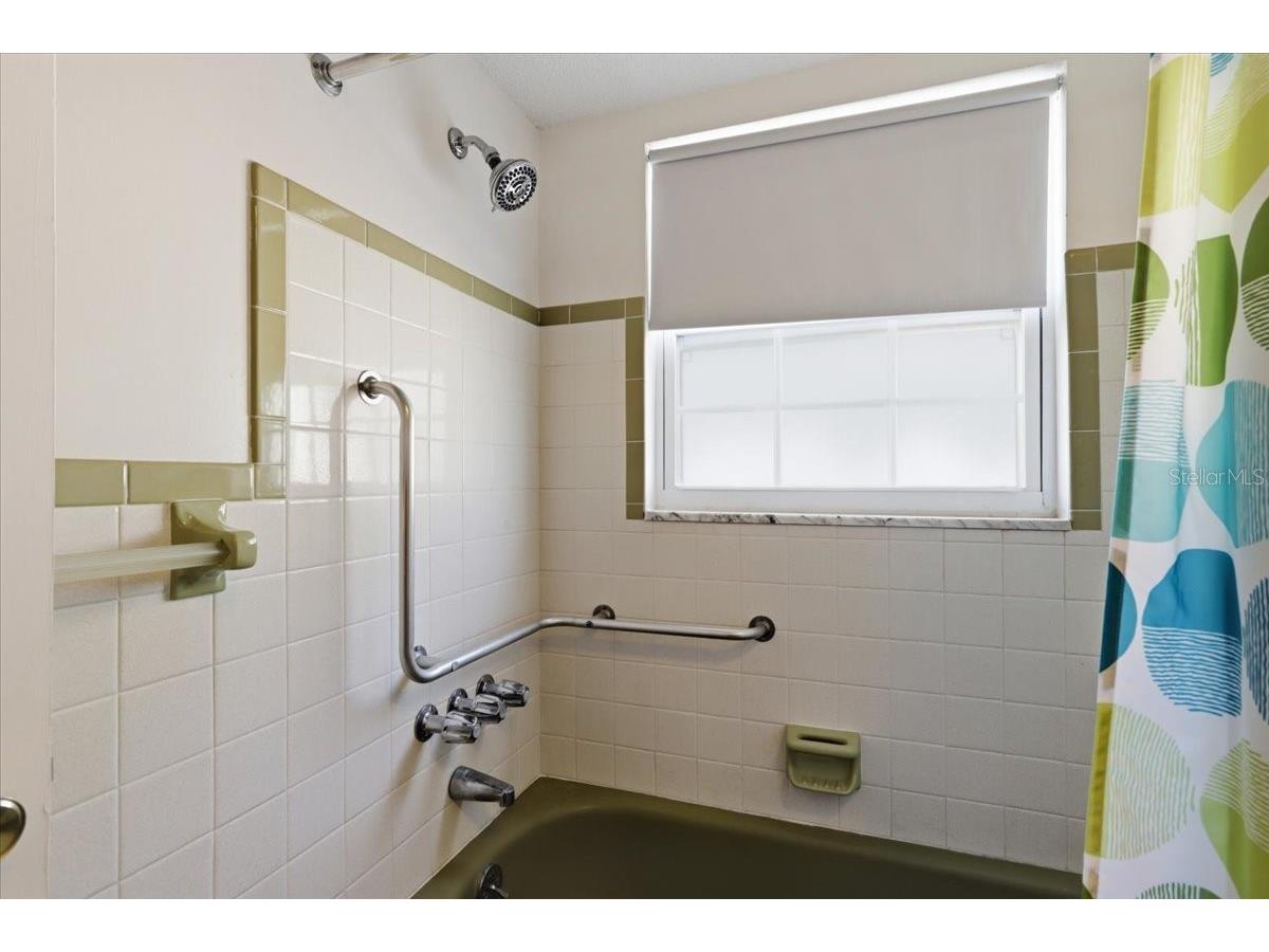 7787 39th Terrace N #7787 Saint Petersburg FL 33709 TB8488599 image29