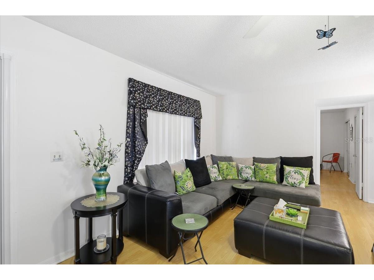 7787 39th Terrace N #7787 Saint Petersburg FL 33709 TB8488599 image3