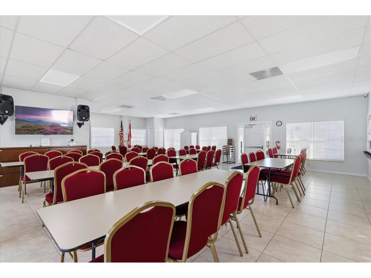 7787 39th Terrace N #7787 Saint Petersburg FL 33709 TB8488599 image32