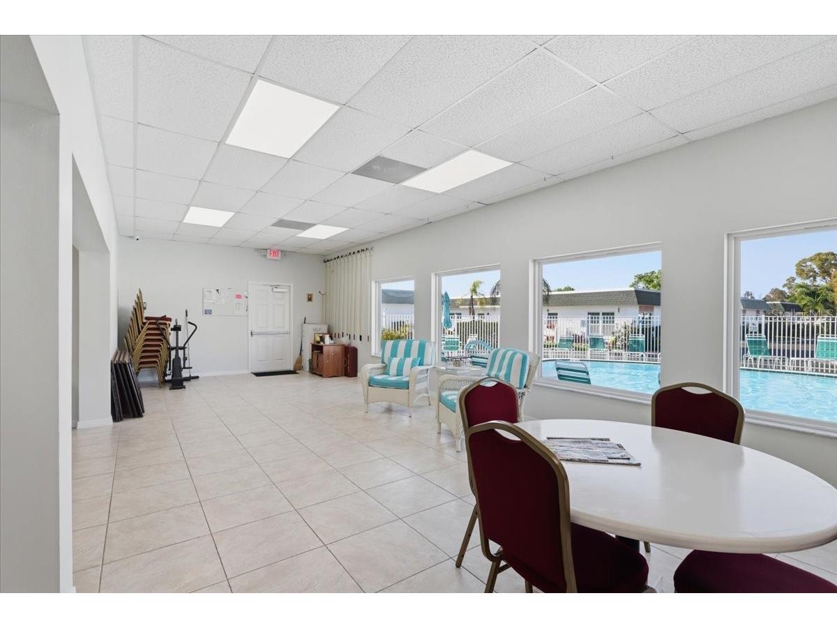 7787 39th Terrace N #7787 Saint Petersburg FL 33709 TB8488599 image33