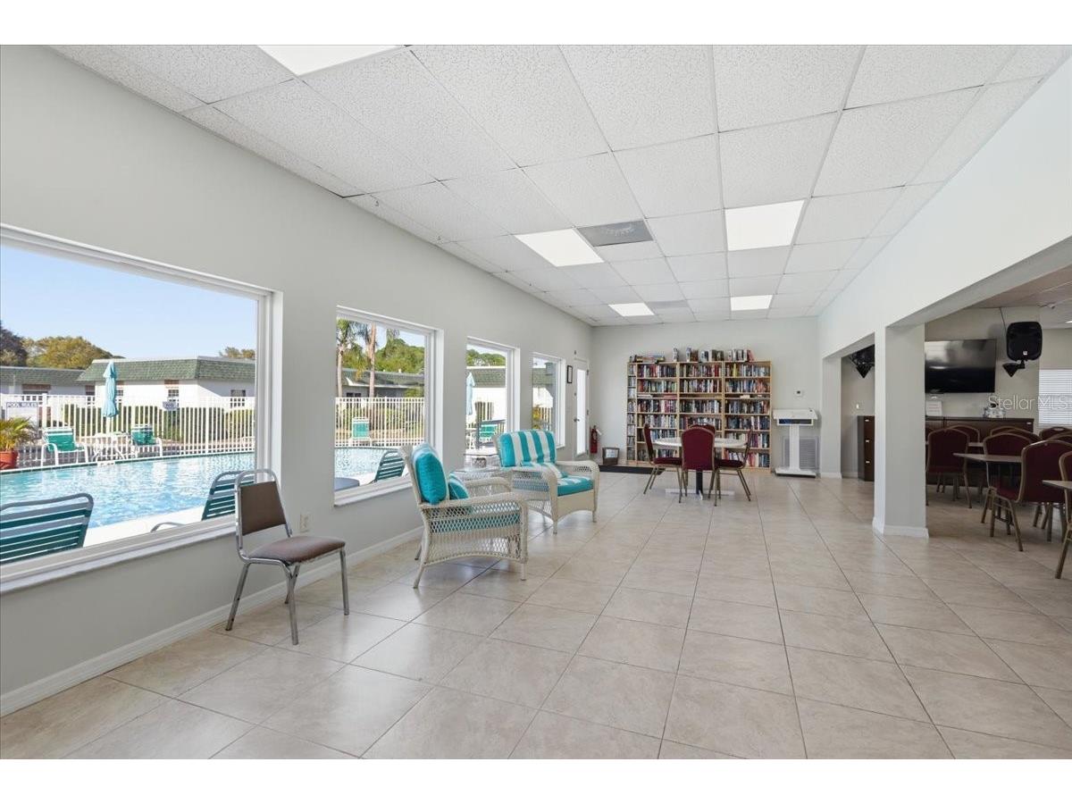 7787 39th Terrace N #7787 Saint Petersburg FL 33709 TB8488599 image35