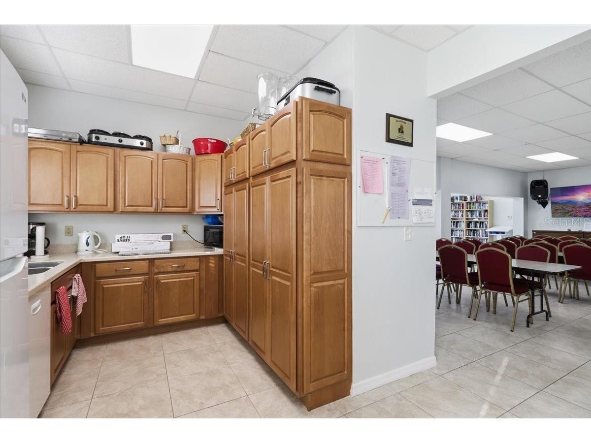 7787 39th Terrace N #7787 Saint Petersburg FL 33709 TB8488599 image36
