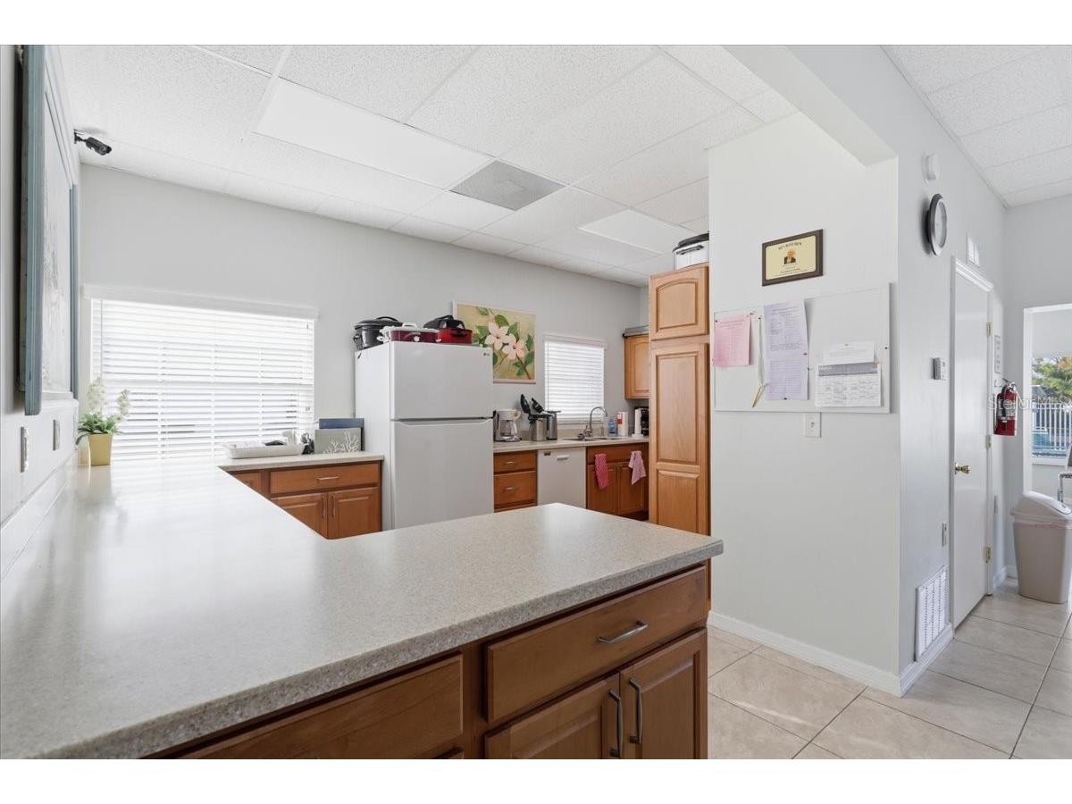 7787 39th Terrace N #7787 Saint Petersburg FL 33709 TB8488599 image37