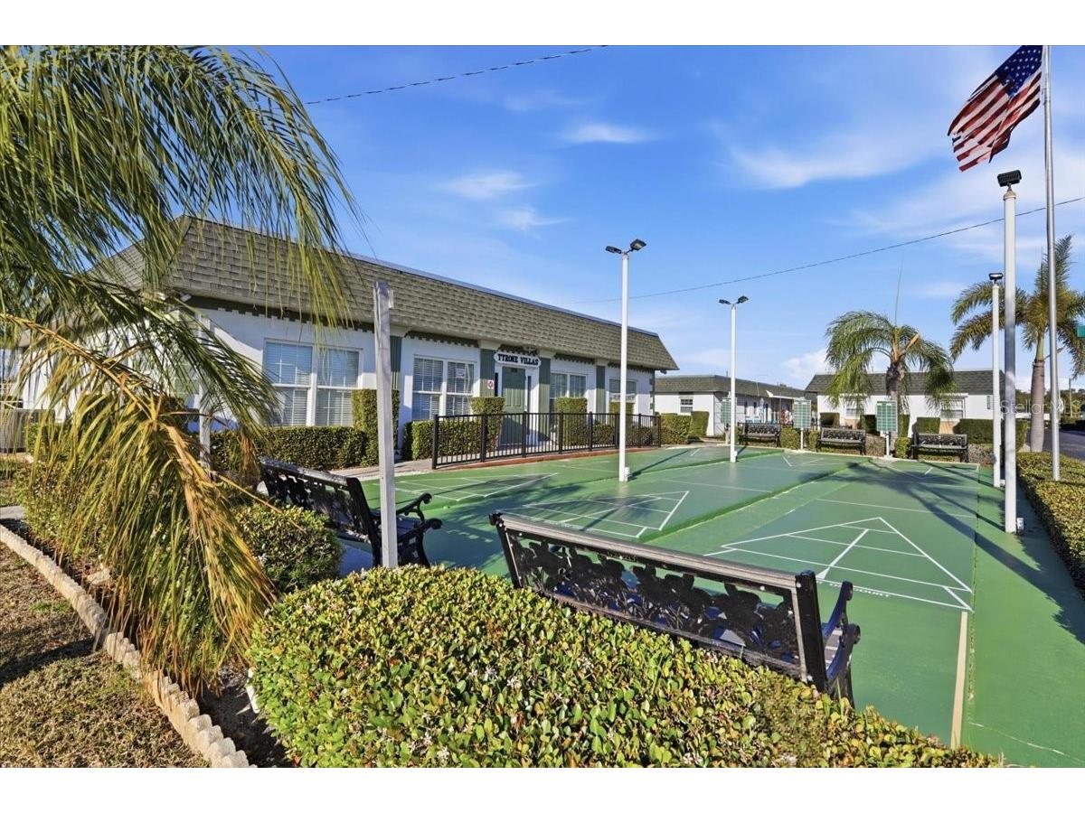7787 39th Terrace N #7787 Saint Petersburg FL 33709 TB8488599 image38