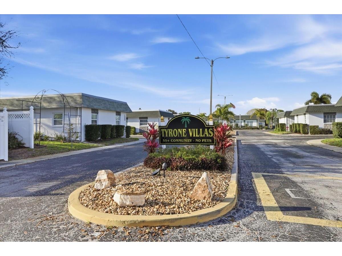 7787 39th Terrace N #7787 Saint Petersburg FL 33709 TB8488599 image39