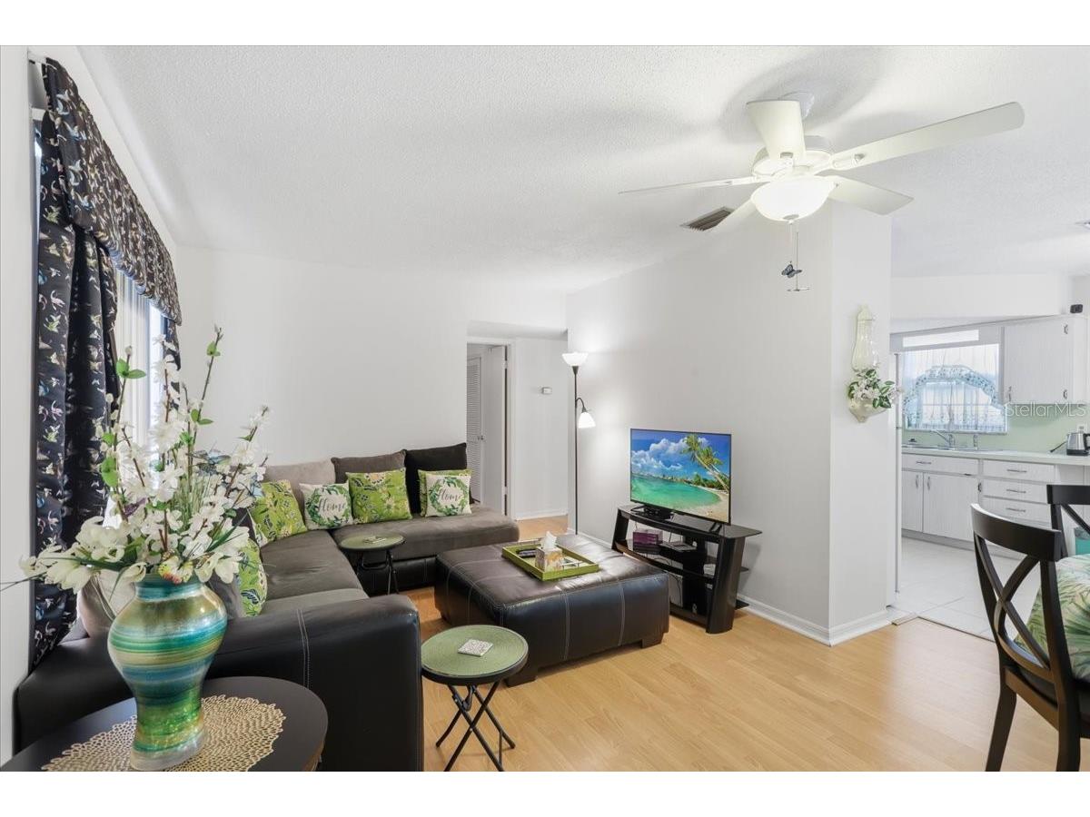 7787 39th Terrace N #7787 Saint Petersburg FL 33709 TB8488599 image4