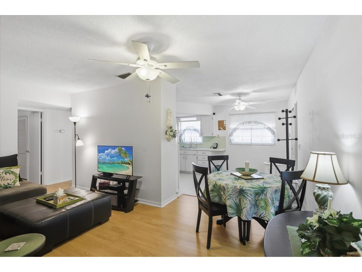 7787 39th Terrace N #7787 Saint Petersburg FL 33709 TB8488599 image5