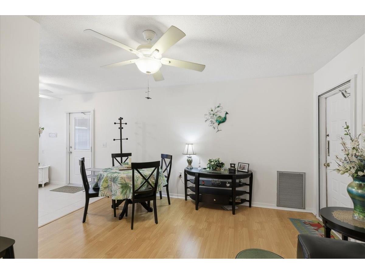 7787 39th Terrace N #7787 Saint Petersburg FL 33709 TB8488599 image6