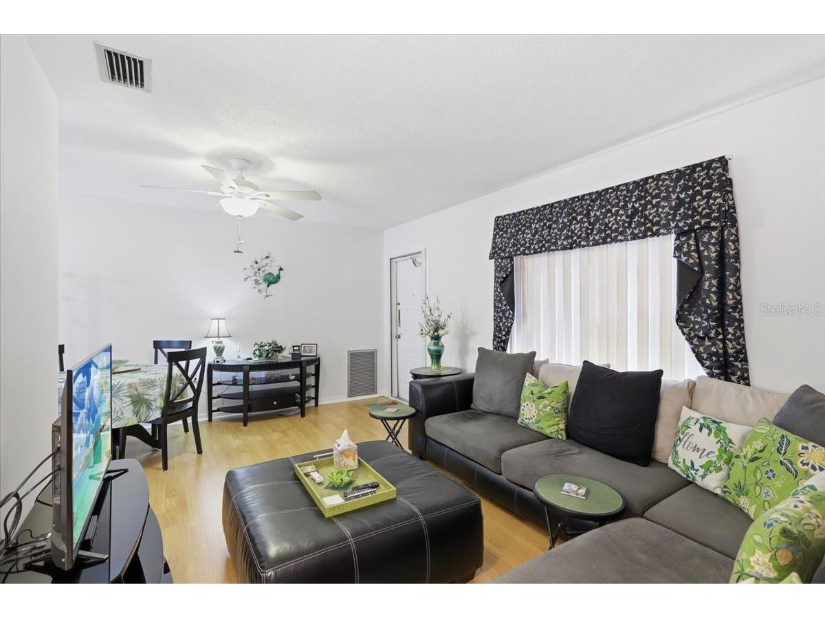 7787 39th Terrace N #7787 Saint Petersburg FL 33709 TB8488599 image7