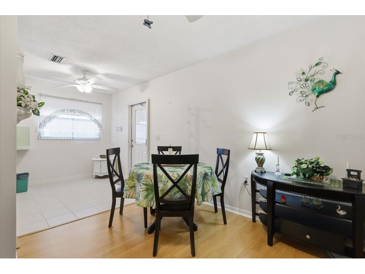 7787 39th Terrace N #7787 Saint Petersburg FL 33709 TB8488599 image8