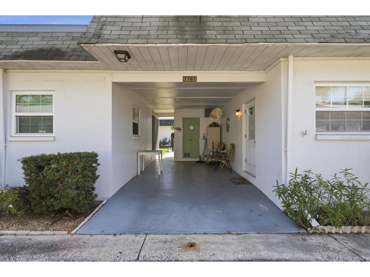 7787 39th Terrace N #7787 Saint Petersburg FL 33709 TB8488599 image9