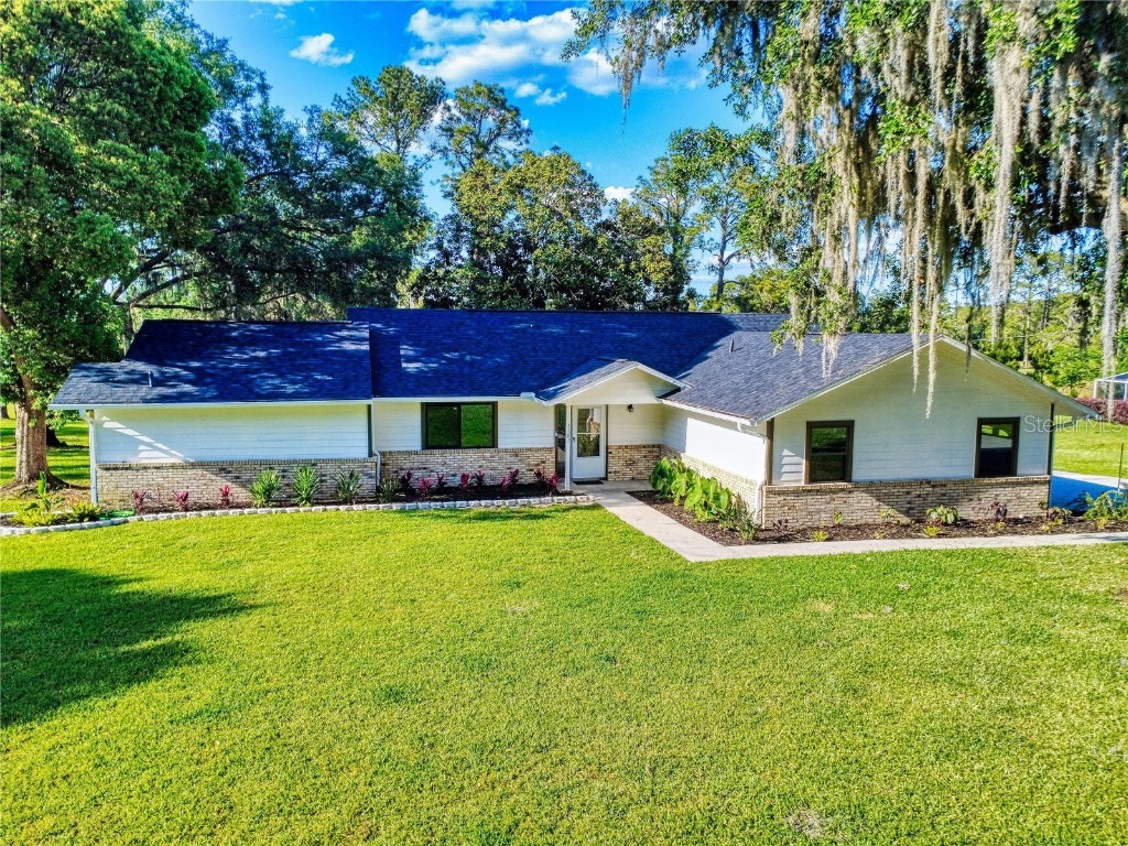 7787 NW 56th Place Ocala FL 34482 OM699194 image1