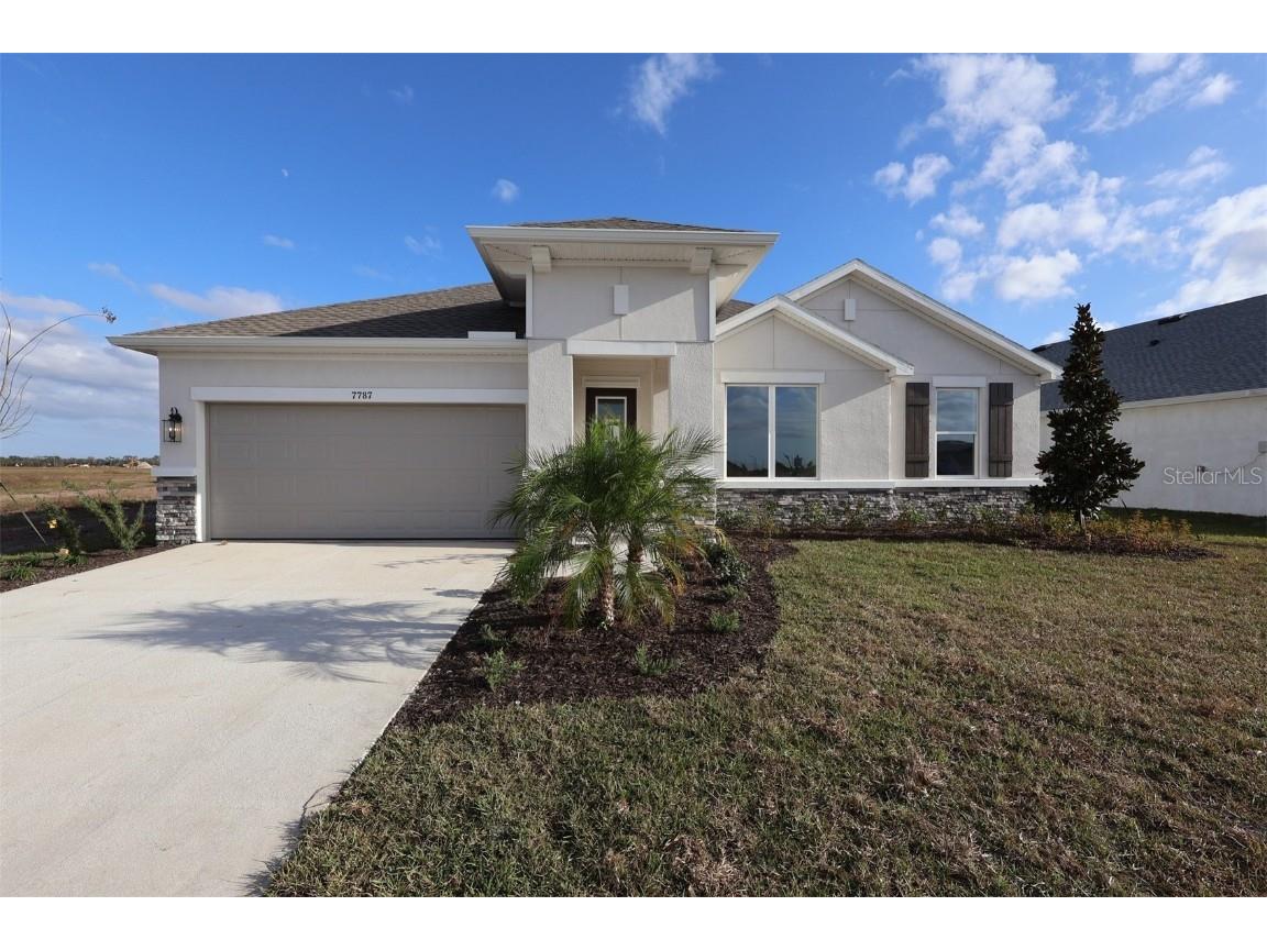 7787 Ocean Spray Trail Palmetto FL 34221 TB8444930 image1