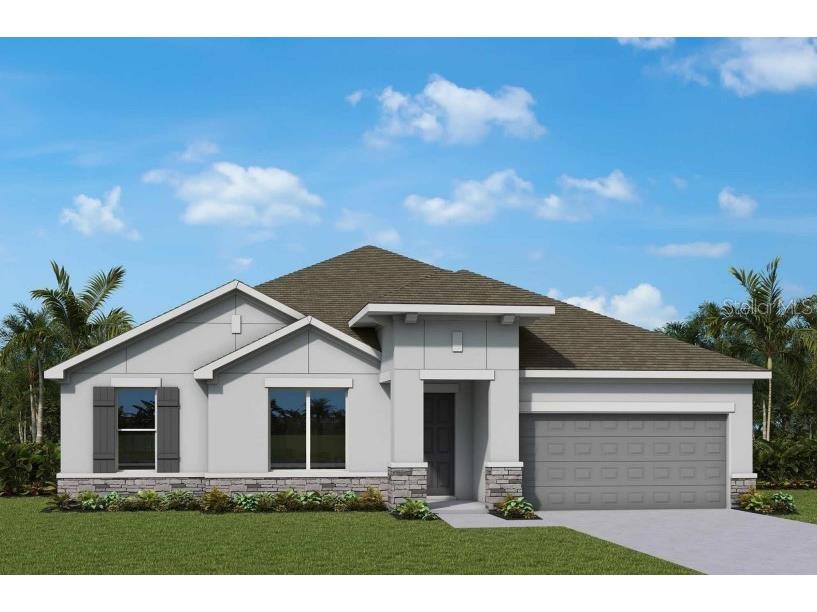 7787 Ocean Spray Trail Palmetto FL 34221 TB8444930 image2