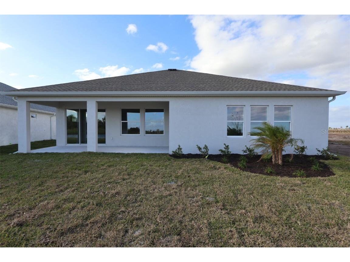 7787 Ocean Spray Trail Palmetto FL 34221 TB8444930 image5