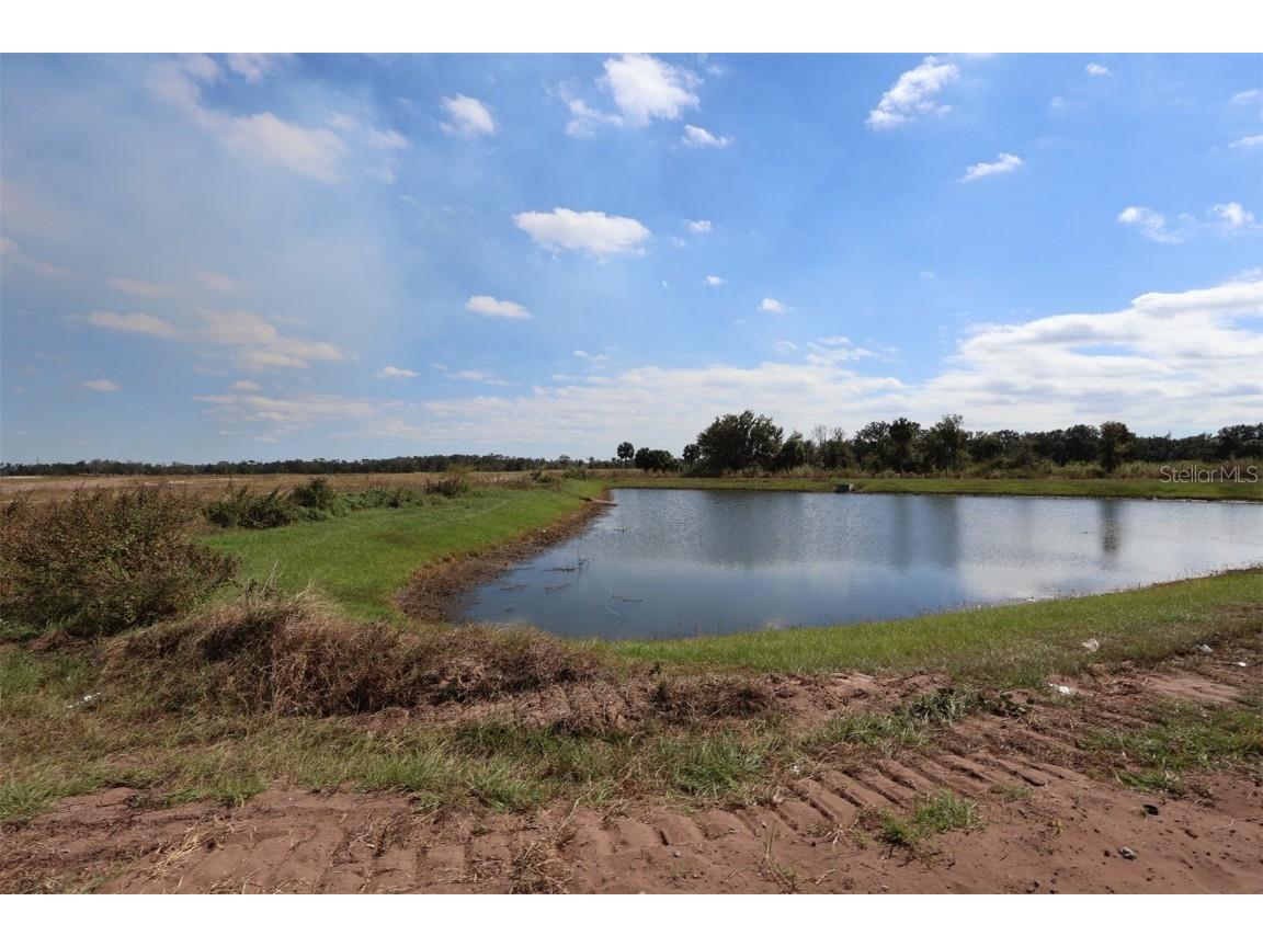 7787 Ocean Spray Trail Palmetto FL 34221 TB8444930 image6