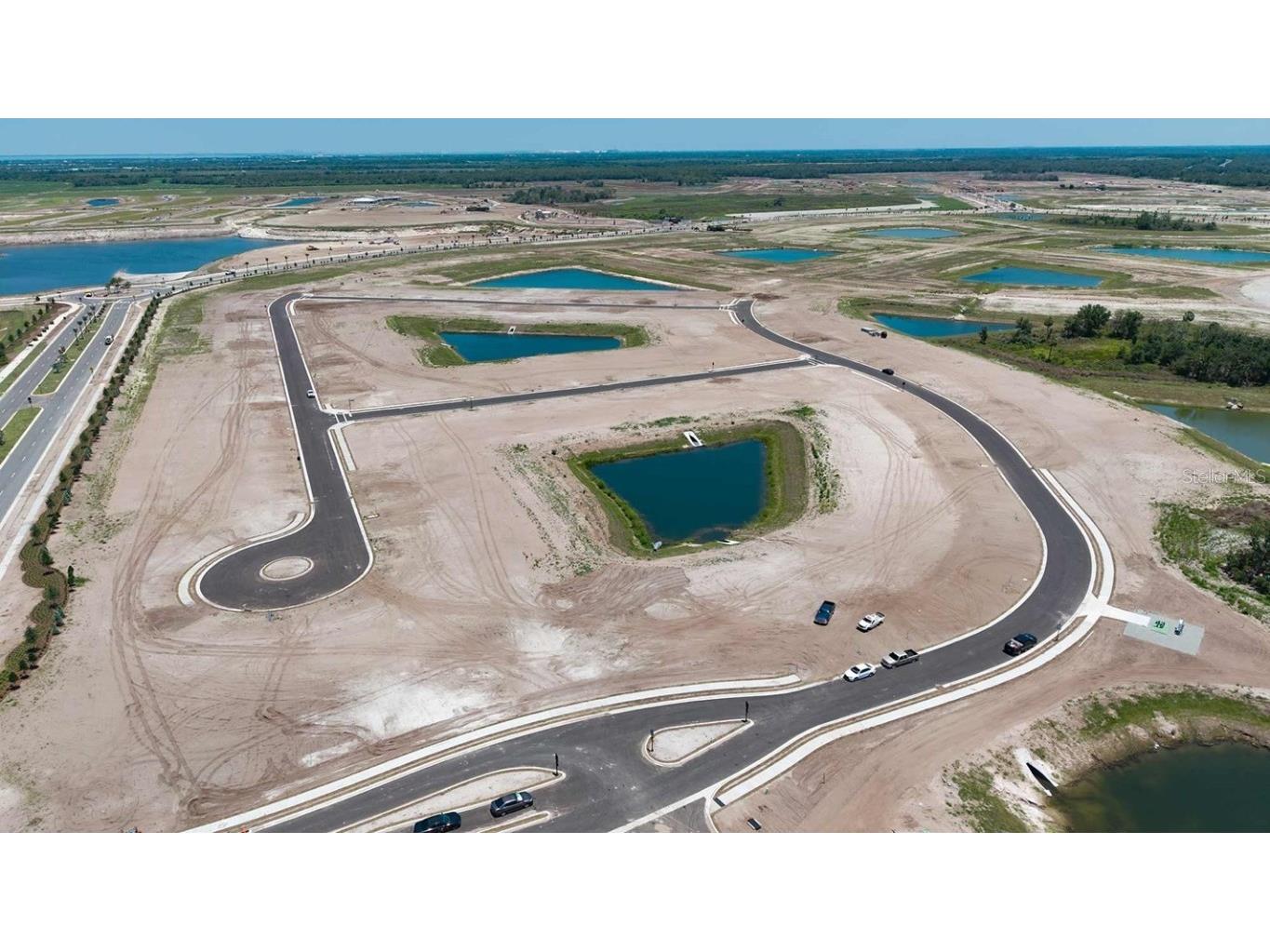 7787 Ocean Spray Trail Palmetto FL 34221 TB8444930 image8