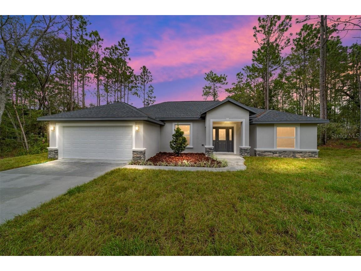 7787 SW 128th Street Road Ocala FL 34473 OM670045 image1