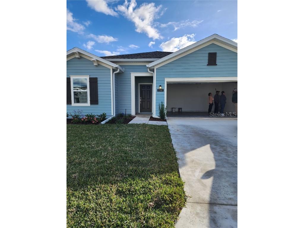 7787 SW 74th Loop Ocala FL 34481 J970584 image1