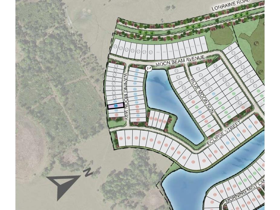 7787 Waning Moon Way Sarasota FL 34241 A4669895 image15