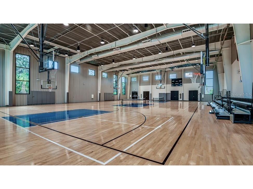 7787 Waning Moon Way Sarasota FL 34241 A4669895 image25