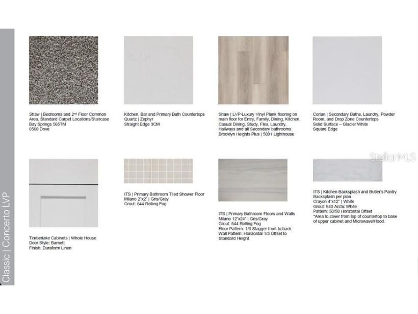 7787 Waning Moon Way Sarasota FL 34241 A4669895 image3