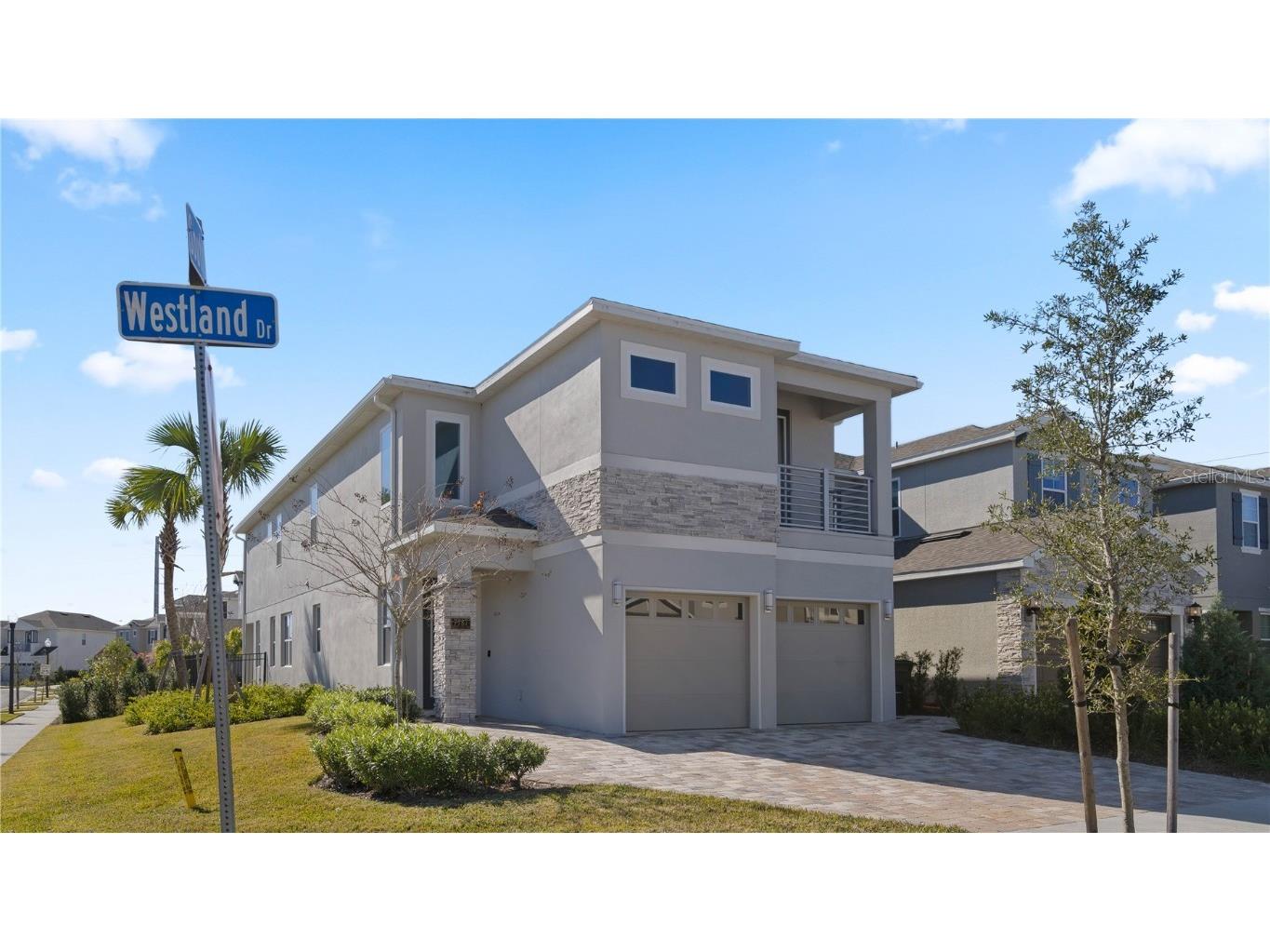 7787 Westland Drive Kissimmee FL 34747 O6265672 image1