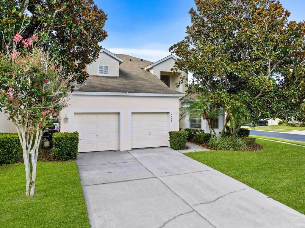 7788 Basnett Circle Kissimmee FL 34747 O6210111 image1
