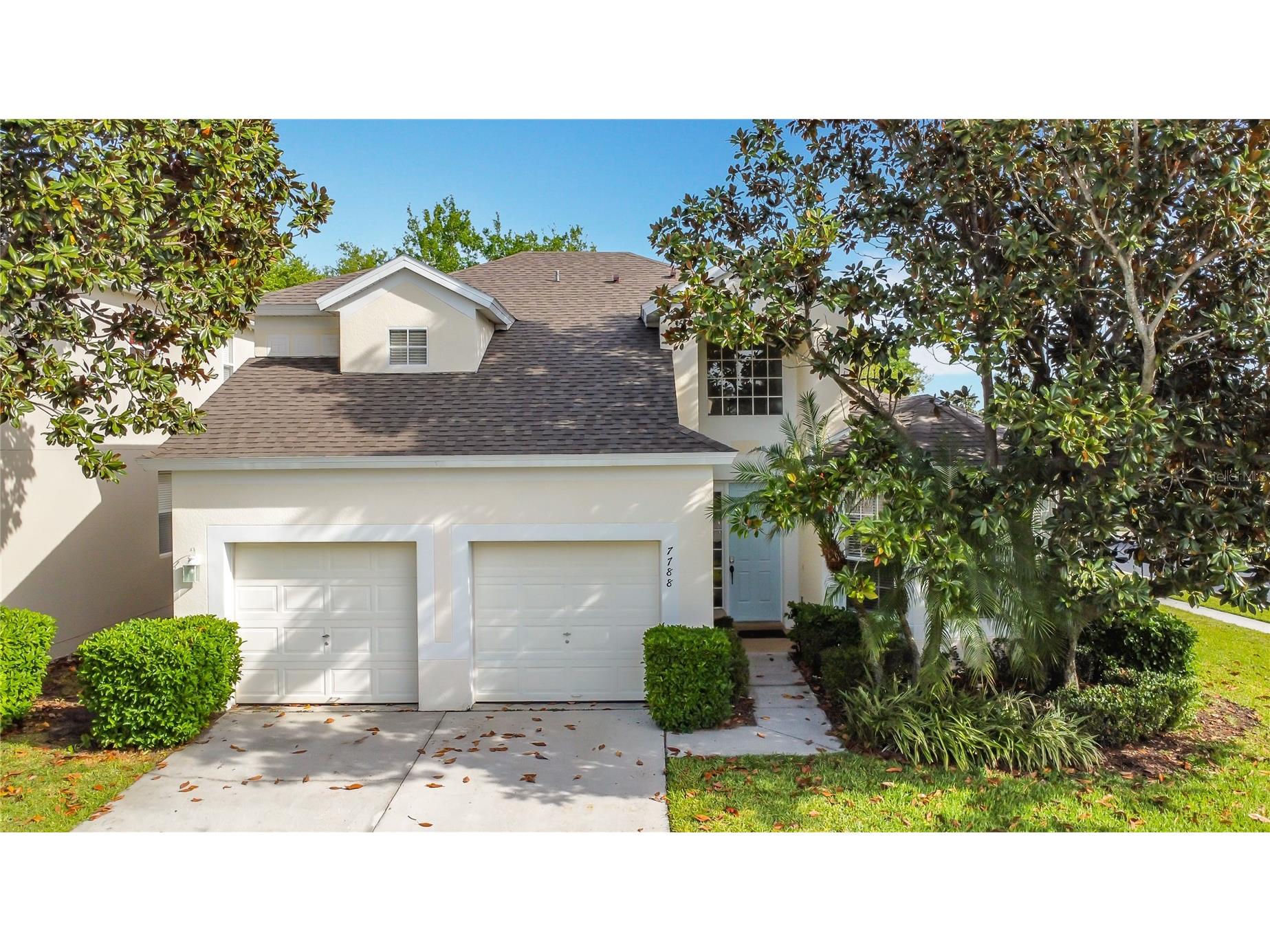 7788 Basnett Circle Kissimmee FL 34747 O6371195 image1