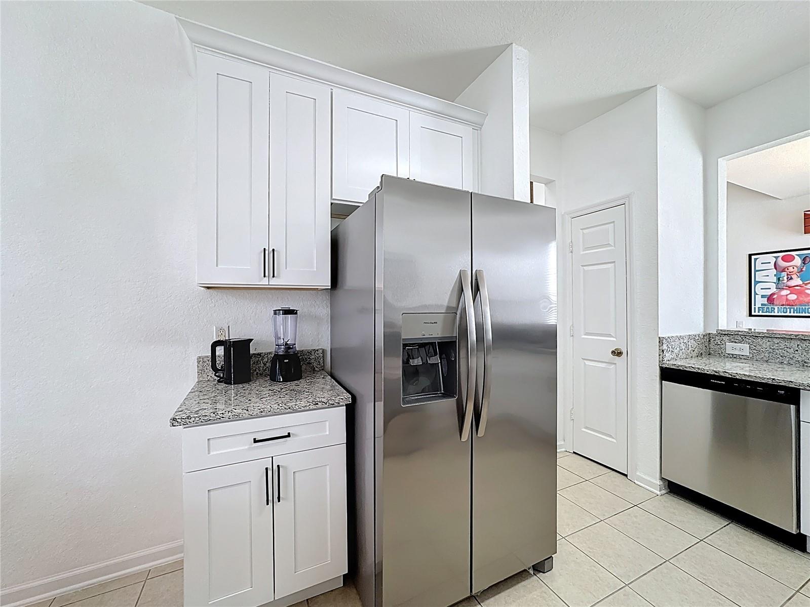 7788 Basnett Circle Kissimmee FL 34747 O6371195 image10