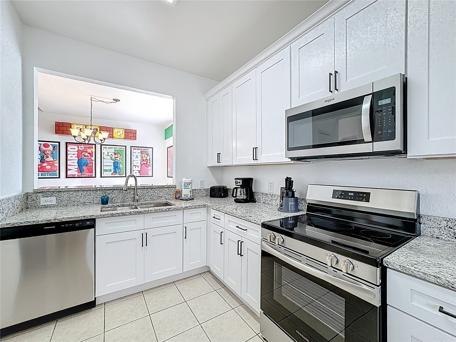 7788 Basnett Circle Kissimmee FL 34747 O6371195 image11