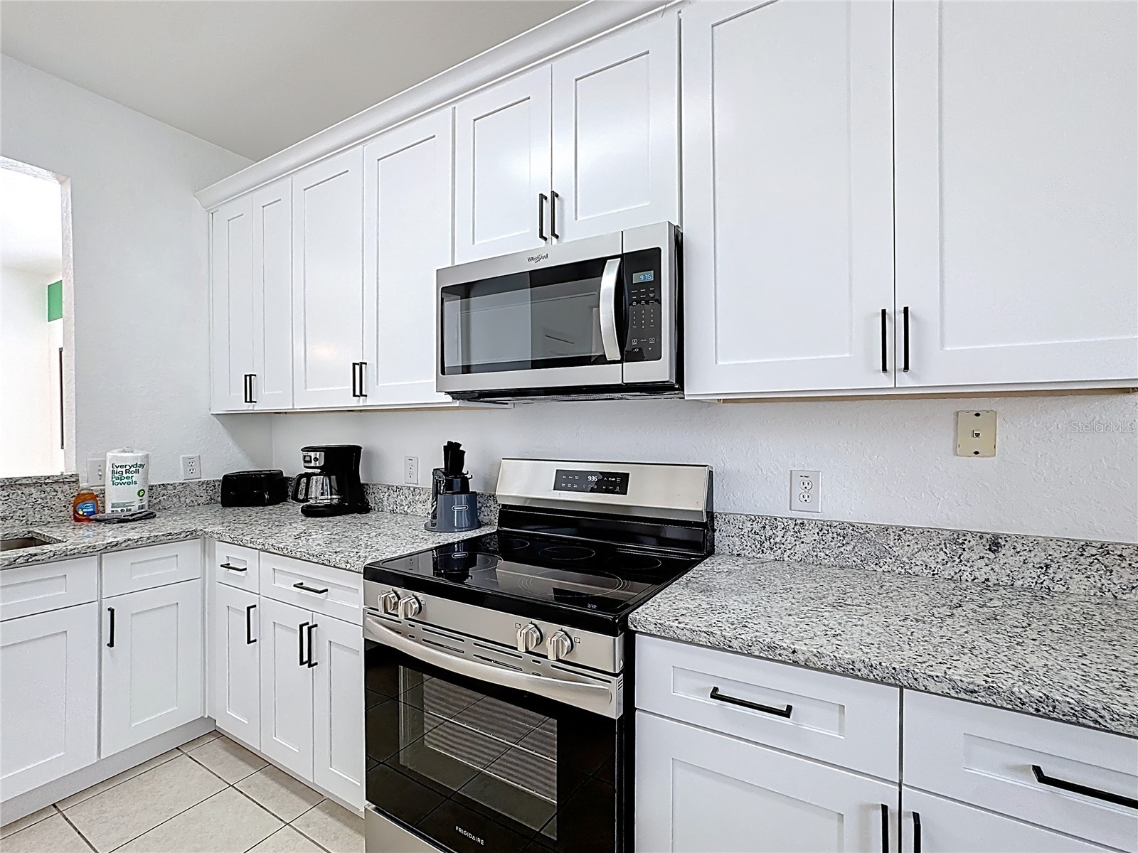 7788 Basnett Circle Kissimmee FL 34747 O6371195 image12