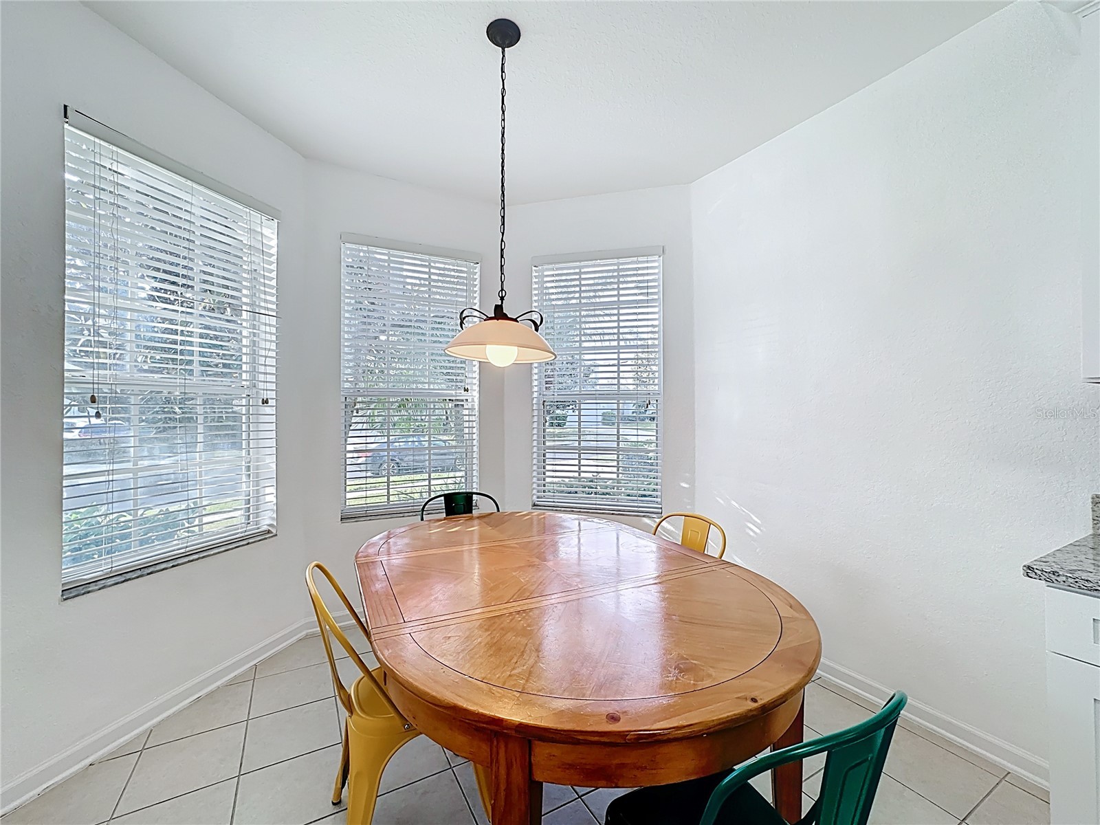 7788 Basnett Circle Kissimmee FL 34747 O6371195 image13