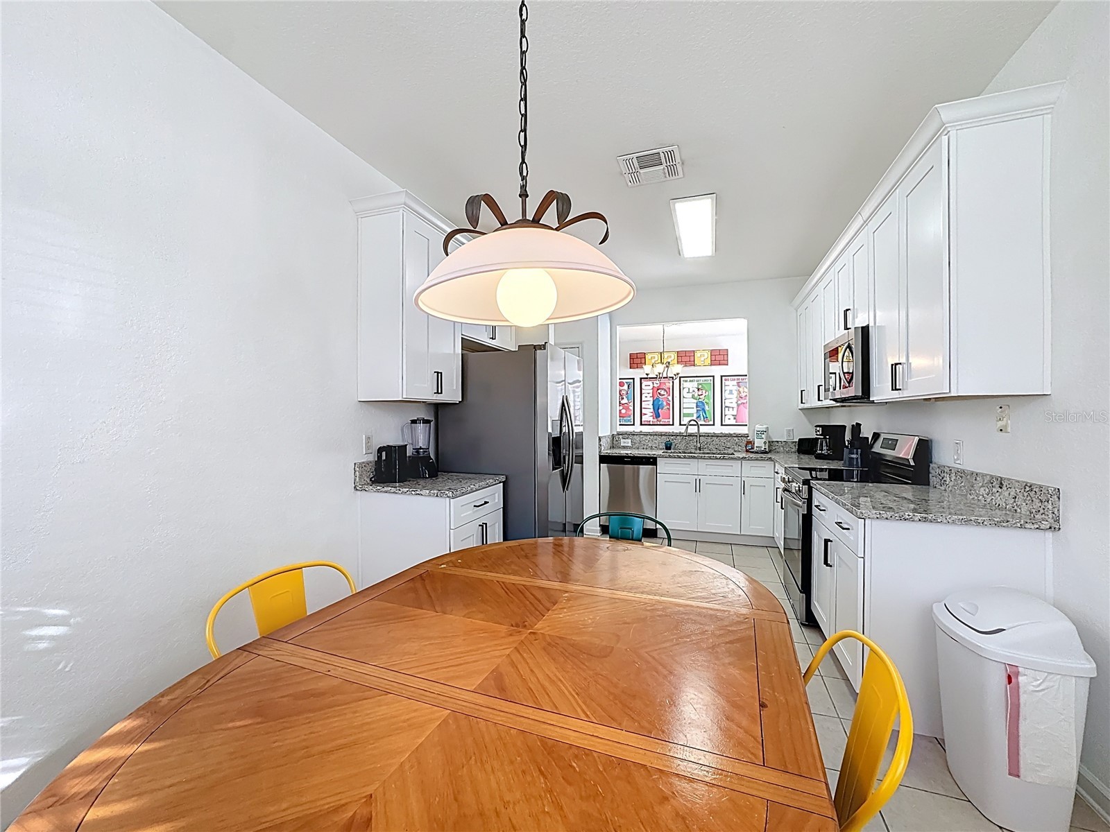 7788 Basnett Circle Kissimmee FL 34747 O6371195 image14