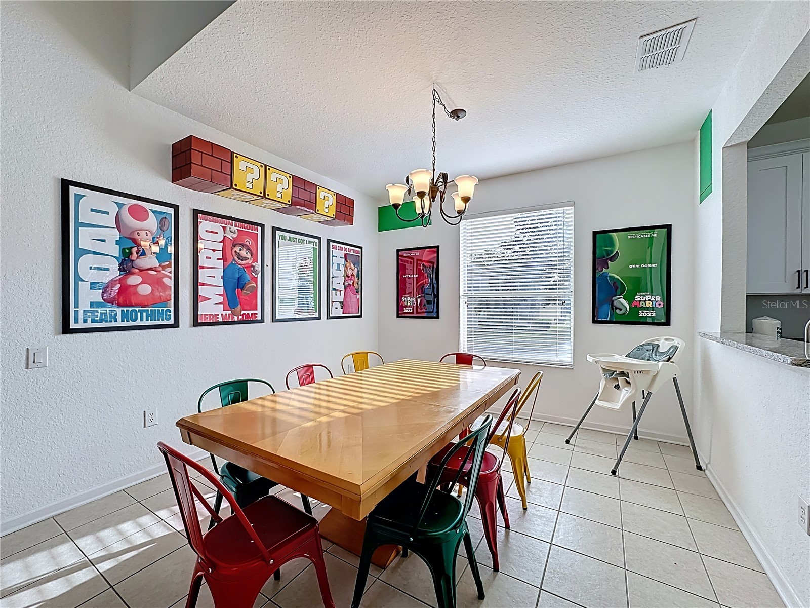 7788 Basnett Circle Kissimmee FL 34747 O6371195 image15