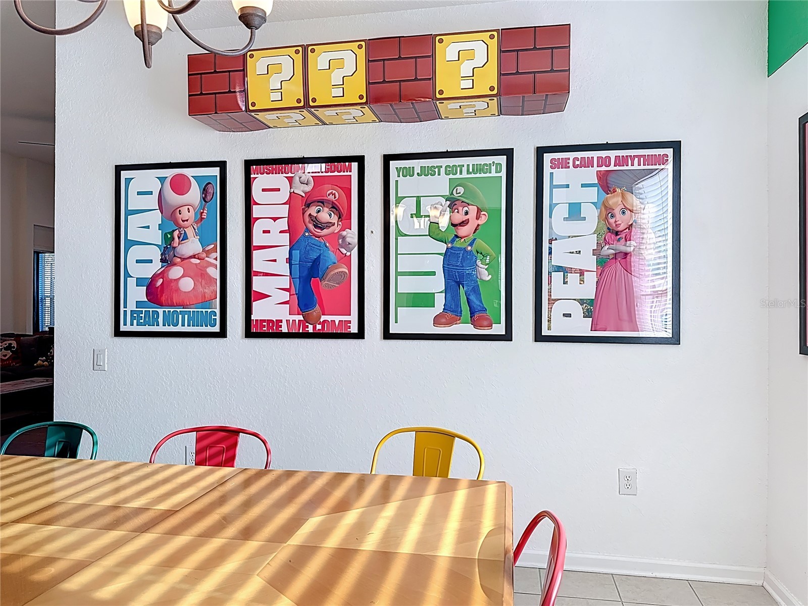 7788 Basnett Circle Kissimmee FL 34747 O6371195 image16