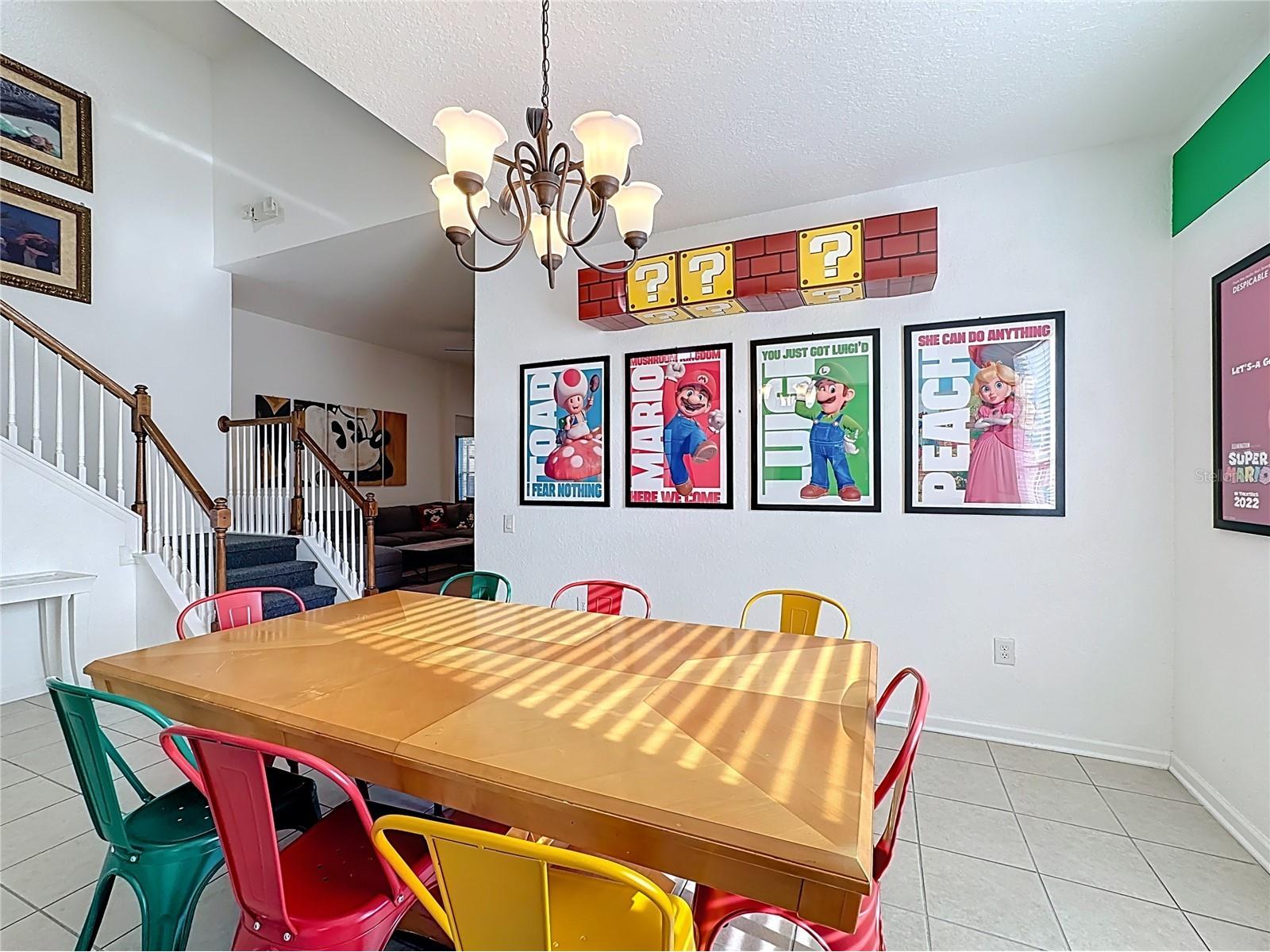 7788 Basnett Circle Kissimmee FL 34747 O6371195 image17