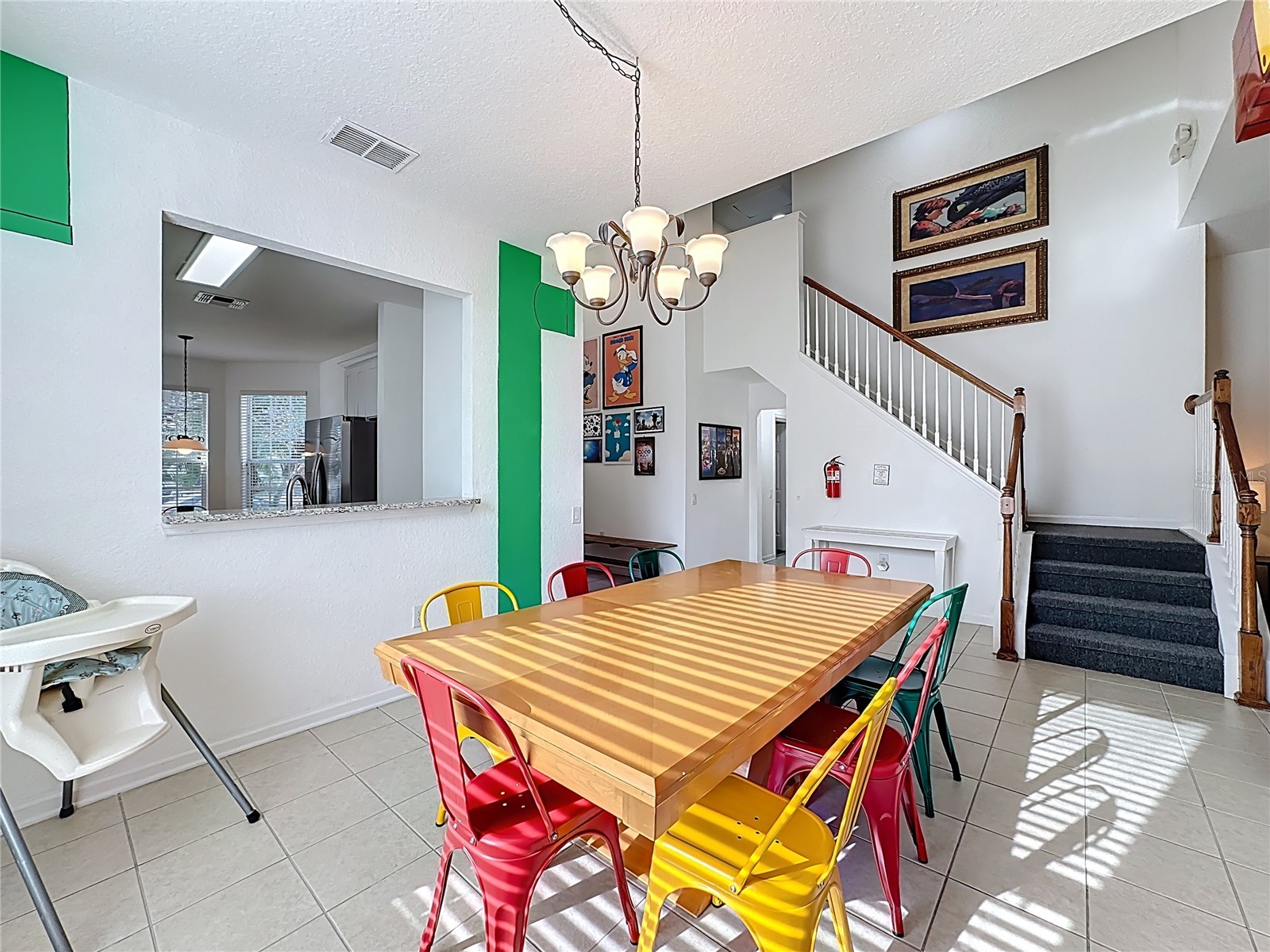 7788 Basnett Circle Kissimmee FL 34747 O6371195 image18