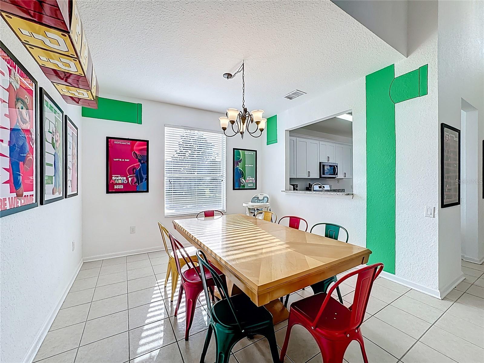 7788 Basnett Circle Kissimmee FL 34747 O6371195 image19