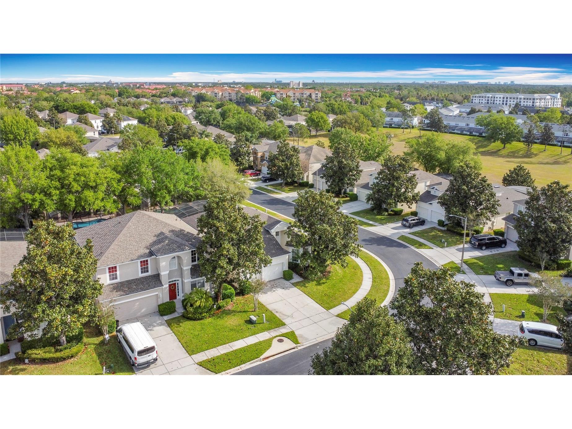 7788 Basnett Circle Kissimmee FL 34747 O6371195 image2