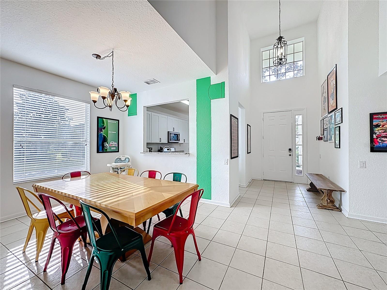 7788 Basnett Circle Kissimmee FL 34747 O6371195 image20