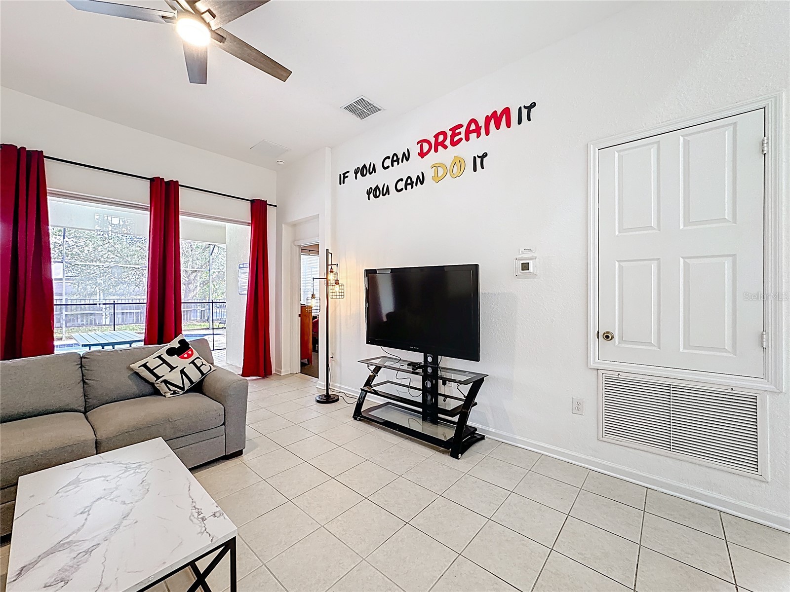 7788 Basnett Circle Kissimmee FL 34747 O6371195 image21